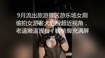 9月流出旅游景区游乐场女厕偷拍女游客大屁股超近视角，老逼嫩逼皆有，蜜桃臀充满屏幕