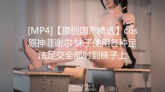 【元气咕噜】新人兄弟们！正宗清纯校花来了啊~好想操啊，清纯的嫩妹，全脱撩骚很浪！ (1)