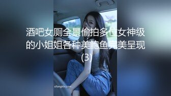 酒吧女厕全景偷拍多位女神级的小姐姐各种美鲍鱼完美呈现 (3)