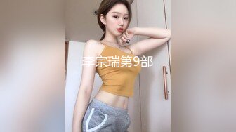 李宗瑞第9部