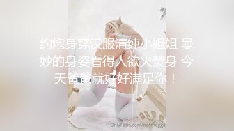 女友的口交技术一流，全程手机拍摄