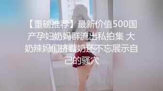 【重磅推荐】最新价值500国产孕妇奶妈群流出私拍集 大奶辣妈们挤着奶还不忘展示自己的骚穴