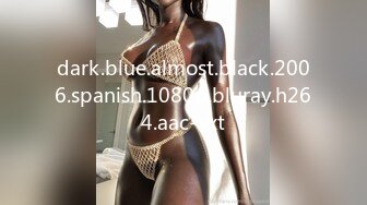 dark.blue.almost.black.2006.spanish.1080p.bluray.h264.aac-vxt