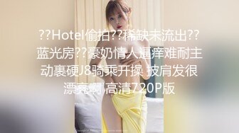 ??Hotel偷拍??稀缺未流出??蓝光房??豪奶情人逼痒难耐主动裹硬J8骑乘开操 披肩发很漂亮啊 高清720P版