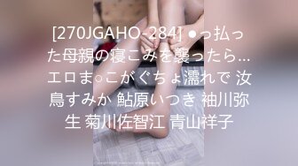 [270JGAHO-284] ●っ払った母親の寝こみを襲ったら…エロま○こがぐちょ濡れで 汝鳥すみか 鮎原いつき 袖川弥生 菊川佐智江 青山祥子