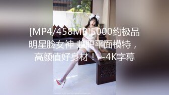 [MP4/458MB]5000约极品明星脸女神 兼职平面模特，高颜值好身材！--4K字幕