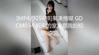 [MP4/905MB]果凍傳媒 GDCM034 新來的室友是我的初戀-李蕊