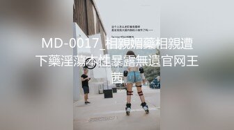 逼粉奶大人形小母狗『Nuomibaby』主动的性瘾女孩 抬腿渴望被插更深 如玉的身材嗲声嗲气的淫叫[MP4/507MB]