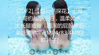 [2DF2] 【赵公子探花】上海大哥约战小少妇，温柔如水.大长腿翘臀，圆润的屁股撅起来挺诱惑 - e[MP4/83.4MB][BT种子]