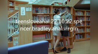 teensloveanal.22.10.22.spencer.bradley.anal.virgin