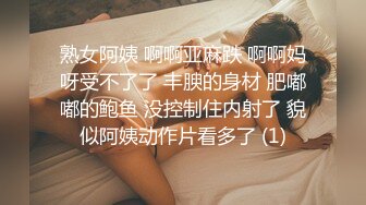 熟女阿姨 啊啊亚麻跌 啊啊妈呀受不了了 丰腴的身材 肥嘟嘟的鲍鱼 没控制住内射了 貌似阿姨动作片看多了 (1)