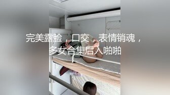 完美露脸，口交，表情销魂，多女合集后入啪啪