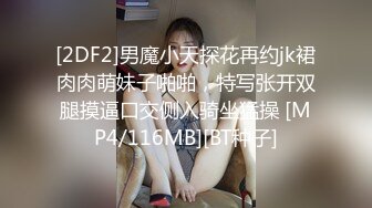 [2DF2]男魔小天探花再约jk裙肉肉萌妹子啪啪，特写张开双腿摸逼口交侧入骑坐猛操 [MP4/116MB][BT种子]