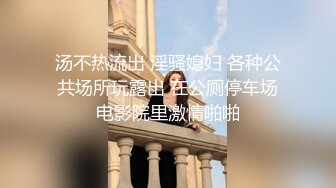 良家大奶熟女人妻 弄到我肚子底了你感觉不到吗 啊轻一点 身材丰满皮肤超白说说笑笑在家被无套