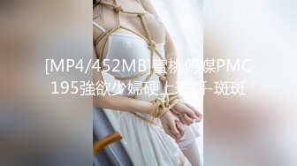 [MP4/452MB]蜜桃傳媒PMC195強欲少婦硬上表哥-斑斑