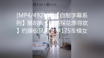 [MP4/492MB]【自制字幕系列】第8弹 【极品探花李寻欢】约操极品超女神175车模女仆装