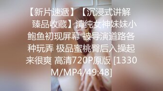 老师女友的全网最优多人视频热度那么差？