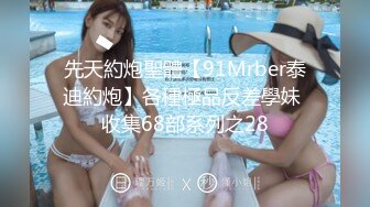 先天約炮聖體【91Mrber泰迪約炮】各種極品反差學妹 收集68部系列之28