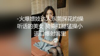 -火爆嫖妓达人东莞探花约操听话的美女 骑乘扛腿猛操小逼口爆射嘴里