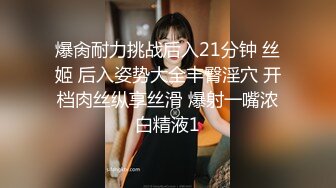 【最新流出】极品豪乳网红女神『谭晓彤』最新付费VX大尺度私拍流出 爆乳极色超诱惑 魅惑私拍65P 高清720P版