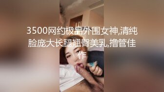 3500网约极品外围女神,清纯脸庞大长腿翘臀美乳,撸管佳作