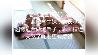 【91老林全国探花】酒店约炮上门兼职学生妹，大长腿小翘臀适合做炮架子，聊天拉近关系了啪啪更有感觉