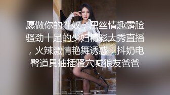 2024-2-21最新流出酒店偷拍❤️极品甜美女穿上女仆装小穴粉红叫声洪亮