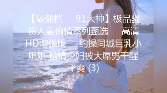 【最强档❤️91大神】极品骚货人妻偷情系列甄选❤️高清HD增强版❤️约操同城巨乳小姐姐 偷情少妇被大屌男干醒干爽 (3)