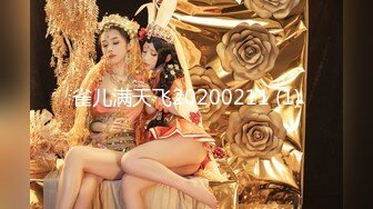 雀儿满天飞20200211 (1)