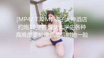 [MP4/ 2.75G] 探花炮哥，全网商K偷拍独家，选妃一排美女，175cm高挑妹子，灯红酒绿下裸体相见交合