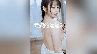 老婆的逼逼2