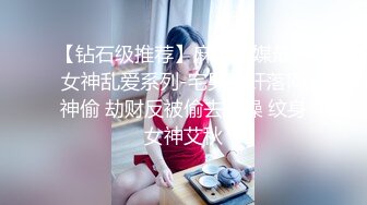 性感女神 李丽莎 性感白色内衣 熟女姿态婀娜妩媚 身姿苗条曼妙[82P/117M]