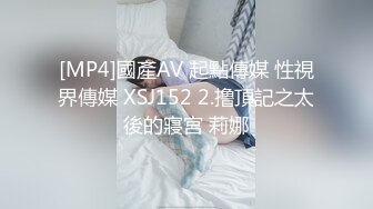 [MP4]國產AV 起點傳媒 性視界傳媒 XSJ152 2.撸頂記之太後的寢宮 莉娜