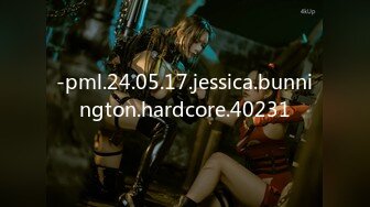 -pml.24.05.17.jessica.bunnington.hardcore.40231