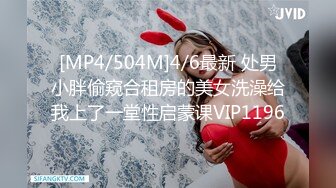 [MP4/504M]4/6最新 处男小胖偷窥合租房的美女洗澡给我上了一堂性启蒙课VIP1196