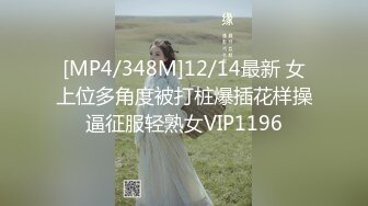 [MP4/348M]12/14最新 女上位多角度被打桩爆插花样操逼征服轻熟女VIP1196