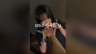 snis-646-u