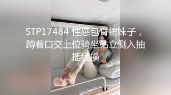 STP17484 性感包臀裙妹子，蹲着口交上位骑坐站立侧入抽插猛操