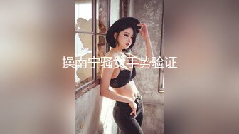 操南宁骚女手势验证