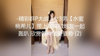 -精彩群P大战 3女3男【水蜜桃希儿】带上姐妹和炮友一起轰趴 欣赏各种做爱姿势 (2)