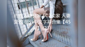 约炮人妻良家 FC2卖家 人妻愛奴 部分中文字幕合集【45V】 (23)