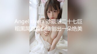 ♈芊芊玉足♈原神cosplay 珊瑚宫心海又纯又欲 大长腿美少女腿交足交口交 夹子音刺激娇喘 足交射精 淫语对白