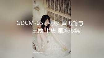 GDCM-052 莉娜 黄飞鸿与���三姨 上集 果冻传媒