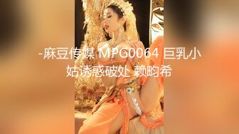 -麻豆传媒 MPG0064 巨乳小姑诱惑破处 赖畇希