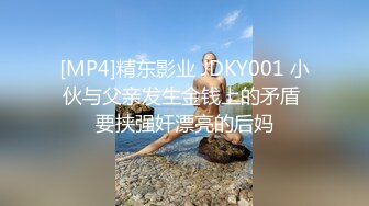 [MP4]精东影业 JDKY001 小伙与父亲发生金钱上的矛盾 要挟强奸漂亮的后妈