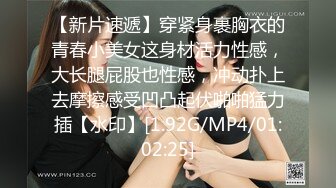 【日久生情】网红脸外围女神，骚气撩人，妩媚尤物被爆操，收藏版无水印