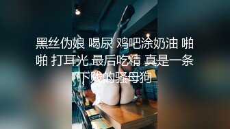 国产精品蜜桃a v无码中字在线观看