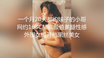 一个月20天都约妹子的小哥网约168CM高颜值美腿性感外围女模开档黑丝美女