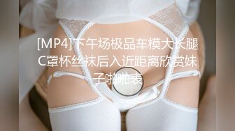 [MP4]下午场极品车模大长腿C罩杯丝袜后入近距离欣赏妹子啪啪表