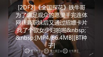 [2DF2]《全国探花》铁牛哥为了满足观众的愿望干完连体网袜兼职妹后又通过招嫖卡片找了个欲女少妇啪啪&nbsp;&nbsp;[MP4/66.4MB][BT种子]